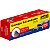 GRAMPO GALVANIZADO 26/6 C/5000 GATTE - Imagem 1