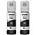 Refil Tinta Epson C/2 T544 Preto Original - Imagem 2
