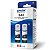 Refil Tinta Epson C/2 T544 Preto Original - Imagem 1