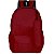 Mochila S/Estampa Vinho - Imagem 1