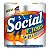 Papel Toalha Cozinha C/2 Social - Imagem 1