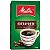 Cafe Extra Forte 500G Melitta - Imagem 1