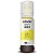 Refil Tinta Epson T504420 Amarelo Original - Imagem 1