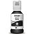 Refil Tinta Epson T504120 Preto Original - Imagem 1