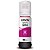 Refil Tinta Epson T504320 Magenta Original - Imagem 1