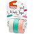 FITA ADESIVA WASHI TAPE GLOSSY C/3 BRW - Imagem 1