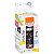 FITA ADESIVA WASHI TAPE FUN C/5 BRW - Imagem 1