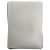 Capa P/Encadernacao A4 210X297 Tr C/100 - Imagem 1