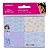 BLOCO ADESIVO 38X50 DISNEY JASMINE 200FLS MAXPRINT - Imagem 1