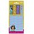 KIT BLOCO ADESIVO DISNEY JASMINE 150FLS MAXPRINT - Imagem 1