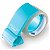 Suporte Para Fita Azul Sf95M Maxprint - Imagem 1
