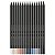 LAPIS DE COR SUPERSOFT 15 CORES NEUTRAS FABER CASTELL - Imagem 2