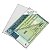 PROTETOR PORTA DOCUMENTO 63X89 CNH DAC - Imagem 1