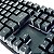 Teclado Gamer Lead Bm-T06 - Imagem 3