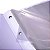 PASTA CATALOGO LILAS A4 C/10 ENV. DAC - Imagem 2