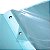 PASTA CATALOGO AZUL A4 C/10 ENV DAC - Imagem 2