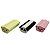 Borracha Fantasia Pets Kz9134 Kaz - Imagem 2