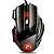 Mouse Gamer Fy-32 - Imagem 1