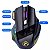 Mouse Gamer Fy-32 - Imagem 3