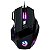 Mouse Gamer Fy-32 - Imagem 2