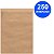 Envelope Saco Kraft 110X170 80G C/250 - Imagem 1