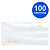 Envelope Oficio C/Cep 114X229 (Artico) R.182018-3 C/100 - Imagem 1