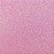 Placa Eva 40X48Cm Glitter Rosa Neon - Imagem 1