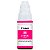 Refil Tinta Canon Gi-190 Magenta Original - Imagem 1