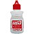 Tinta P/Carimbo Tincar 40Ml Vermelha Tcar-40 Radex - Imagem 1