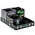 ORGANIZADOR P/MESA STAR WARS DAC - Imagem 1