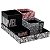 ORGANIZADOR P/MESA MARVEL DAC - Imagem 1