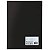 Pasta Catalogo C/50 Env.06Mm Fino C/4 Colchetes C/Vis Dac - Imagem 1