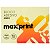 Bloco Adesivo 76X102 Amarelo 100Fls Maxprint - Imagem 1