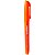 Marca Texto Laranja Lumis Maxprint - Imagem 1