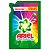 LAVA ROUPA LIQ. SACHE 1,8L CLASSICO ARIEL - Imagem 1