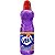Limpador Perfumado 500Ml Lavanda Da França Veja - Imagem 1