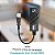 Adaptador Usb 3.0 X Rj45 - Imagem 3