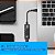 Adaptador Usb 3.0 X Rj45 - Imagem 4