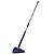 Limpador Multiuso Mop Triangular - Imagem 7