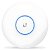 ACESS POINT INCOOR UBIQUITI PRO - Imagem 1