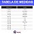 Kit 300 Polaseal P/Plastificacao Cpf Rg A4 - Imagem 5