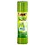 COLA BASTAO 8G STICK BIC - Imagem 1