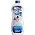 CERA LIQUIDA INCOLOR 750ML INGLEZA - Imagem 1