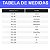 Polaseal P/Plastificacao A4 220X307 0,03 C/100 Folhas - Imagem 4