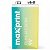 BATERIA 9V MAXPRINT - Imagem 1