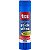 COLA BASTAO 40G SHRINK TRIS - Imagem 1