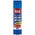 COLA BASTAO 20G SHRINK TRIS - Imagem 1