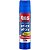 COLA BASTAO 10G SHRINK TRIS - Imagem 1