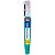 CANETA CORRETIVA RETOK 4ML TRIS - Imagem 1