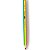 LAPIS DE COR RAINBOW JUMBO TRIS - Imagem 1